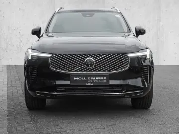VOLVO XC90 B5 B AWD Core Bright 7S 360 H&K
