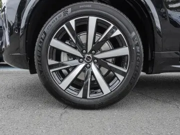 VOLVO XC90 B5 B AWD Core Bright 7S 360 H&K