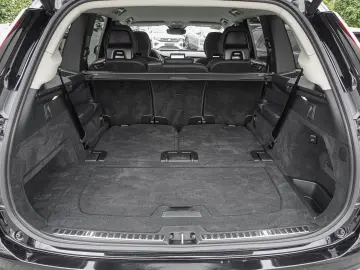 VOLVO XC90 B5 B AWD Core Bright 7S 360 H&K