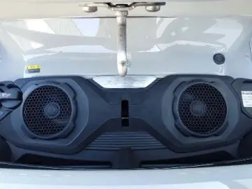 PORSCHE 992 Carrera 3.0 GTS 4 AERO-KIT   1. HAND   LIFT