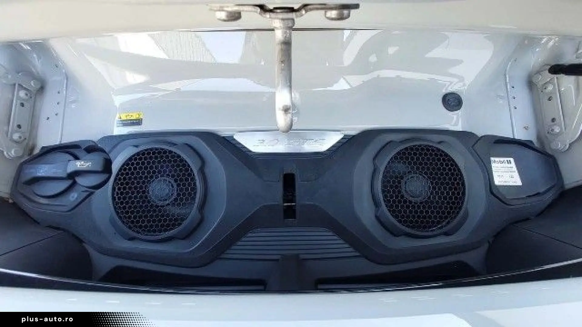 PORSCHE 992 Carrera 3.0 GTS 4 AERO-KIT   1. HAND   LIFT