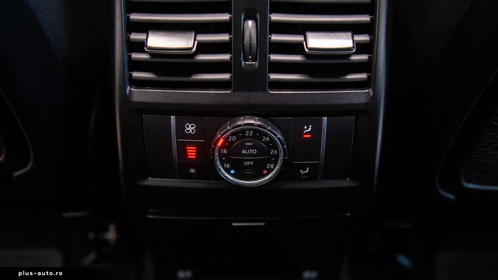 Mercedes-Benz GLS 350d 4Matic AMG Line