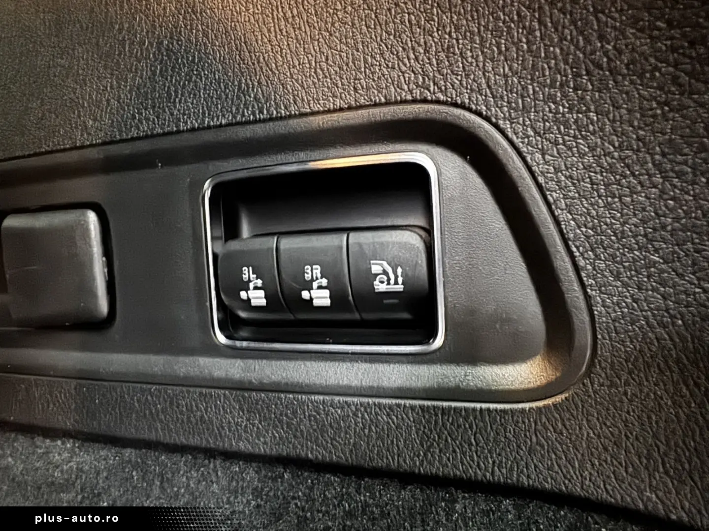 MERCEDES-BENZ GLS 350 d Exclusive 7 Sitze PANO MBUX BURME.