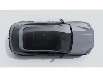 Porsche Cayenne E-Hybrid Coupe Black Edition