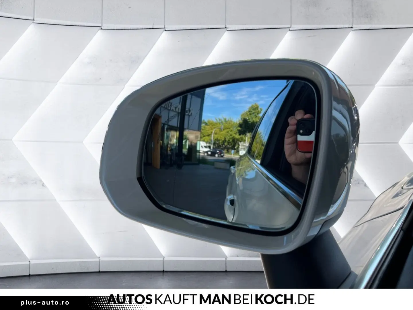 VOLVO XC90 B5 B AWD Plus Bright H K 360