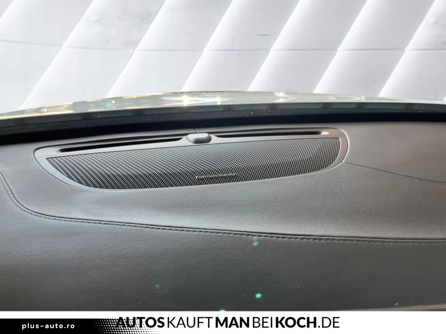 VOLVO XC90 B5 B AWD Plus Bright H K 360