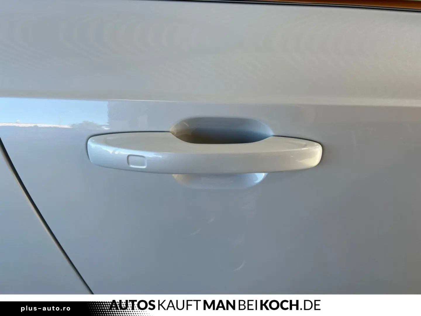 VOLVO XC90 B5 B AWD Plus Bright H K 360