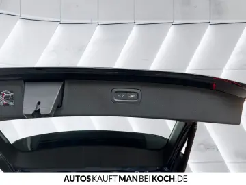 VOLVO XC90 B5 B AWD Plus Bright H K 360