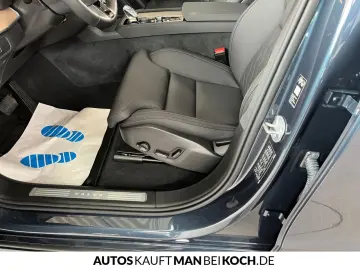 VOLVO XC90 B5 B AWD Plus Bright H K 360