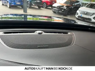 VOLVO XC90 B5 B AWD Plus Bright H K 360