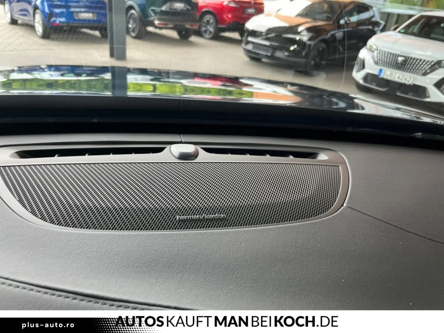 VOLVO XC90 B5 B AWD Plus Bright H K 360