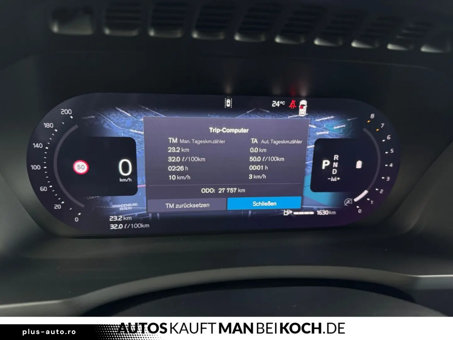 VOLVO XC90 B5 AWD Plus Bright ACC BLIS 360  H K