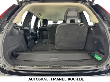 VOLVO XC90 B5 AWD Plus Bright ACC BLIS 360  H K