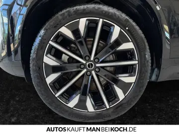 VOLVO XC90 B5 AWD Plus Bright ACC BLIS 360  H K