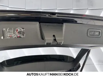 VOLVO XC90 B5 AWD Plus Bright ACC BLIS 360  H K