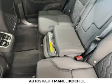VOLVO XC90 B5 AWD Plus Bright ACC BLIS 360  H K