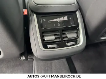 VOLVO XC90 B5 AWD Plus Bright ACC BLIS 360  H K
