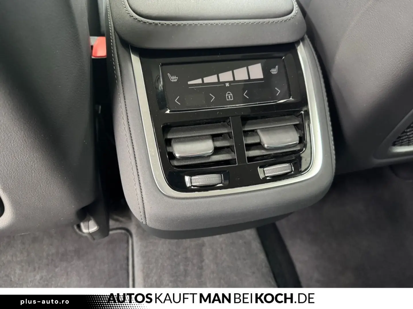 VOLVO XC90 B5 AWD Plus Bright ACC BLIS 360  H K