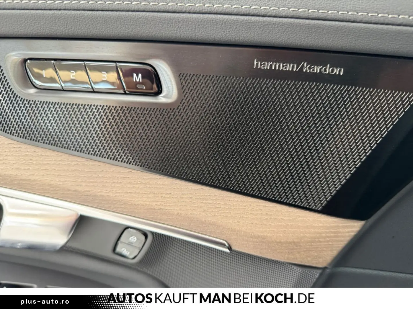 VOLVO XC90 B5 AWD Plus Bright ACC BLIS 360  H K