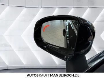 VOLVO XC90 B5 AWD Plus Bright ACC BLIS 360  H K
