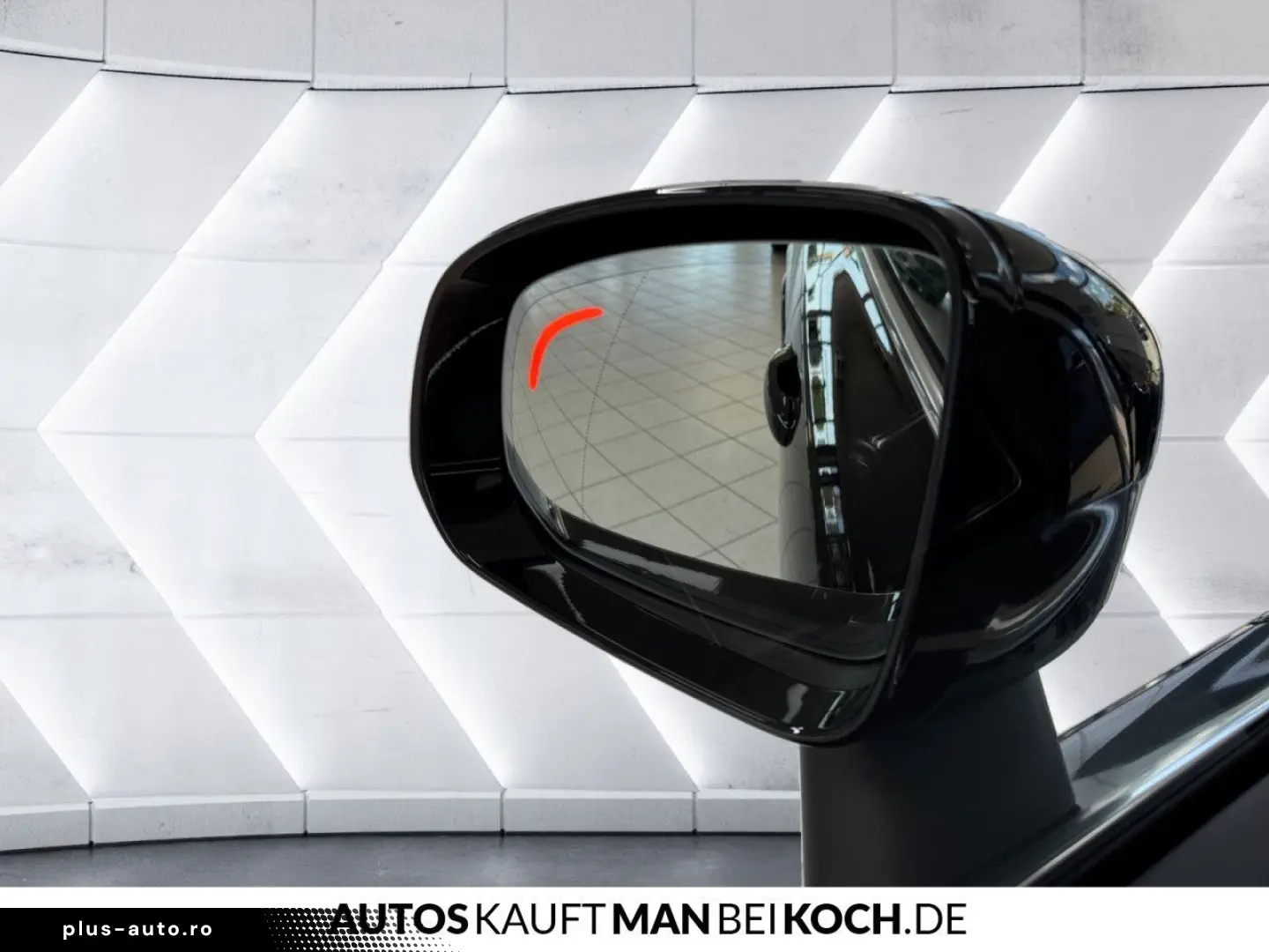 VOLVO XC90 B5 AWD Plus Bright ACC BLIS 360  H K