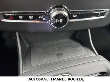 VOLVO XC90 B5 AWD Plus Bright ACC BLIS 360  H K