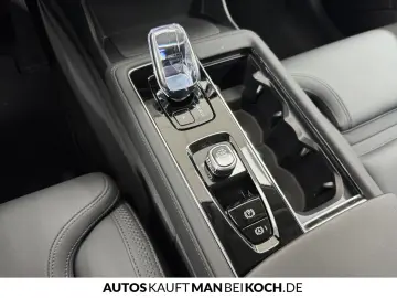 VOLVO XC90 B5 AWD Plus Bright ACC BLIS 360  H K