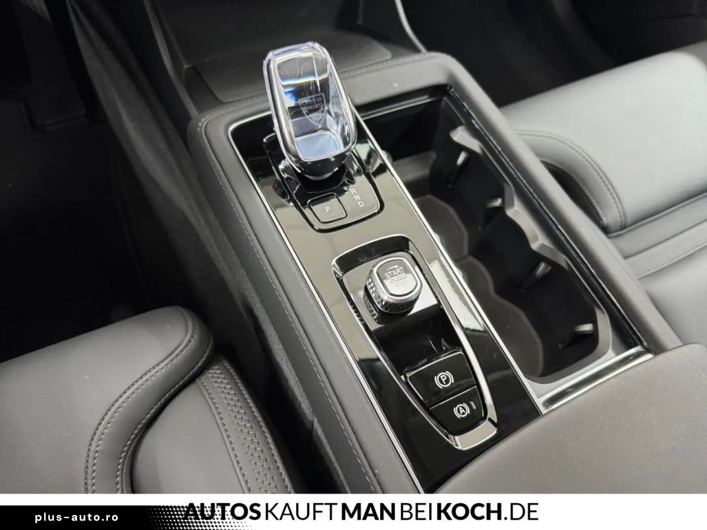 VOLVO XC90 B5 AWD Plus Bright ACC BLIS 360  H K