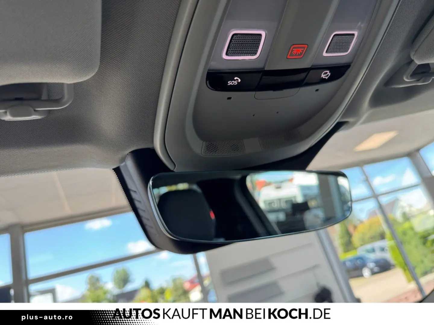 VOLVO XC90 B5 AWD Plus Bright ACC BLIS 360  H K