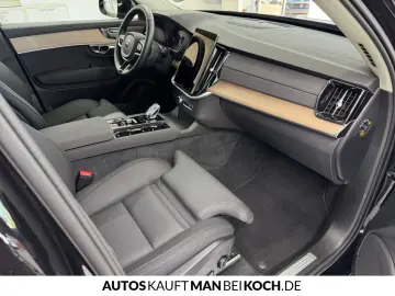 VOLVO XC90 B5 AWD Plus Bright ACC BLIS 360  H K