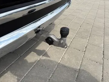 MERCEDES-BENZ GLS 450 d 4M MBeam Burm AIR Pano 360 Distr