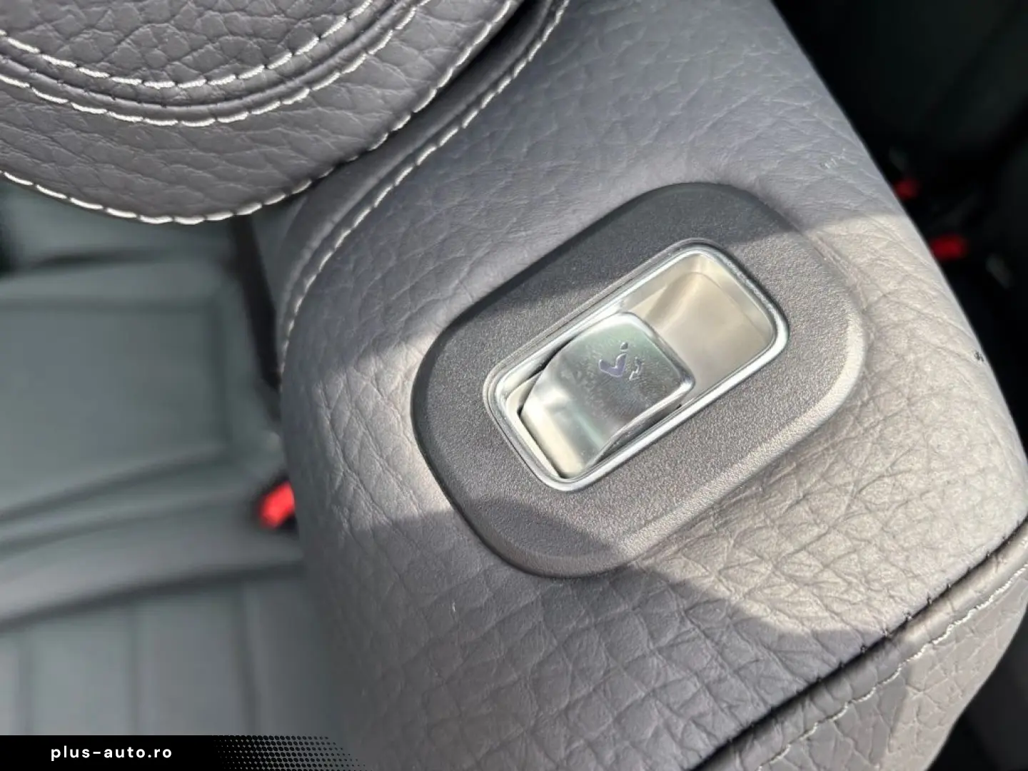 MERCEDES-BENZ GLS 450 d 4M MBeam Burm AIR Pano 360 Distr