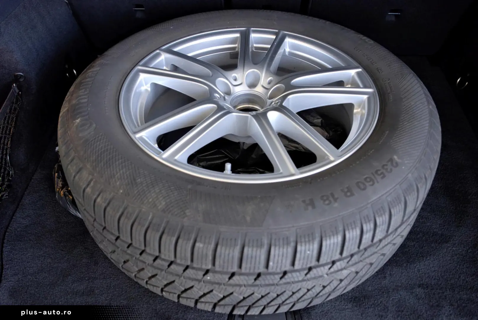 Mercedes-Benz GLC 220 d 4MATIC 9G-TRONIC  Avantgarde