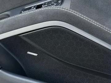 PORSCHE Boxster 718 GTS 4.0 Kamera AeroKit Sportabgas.