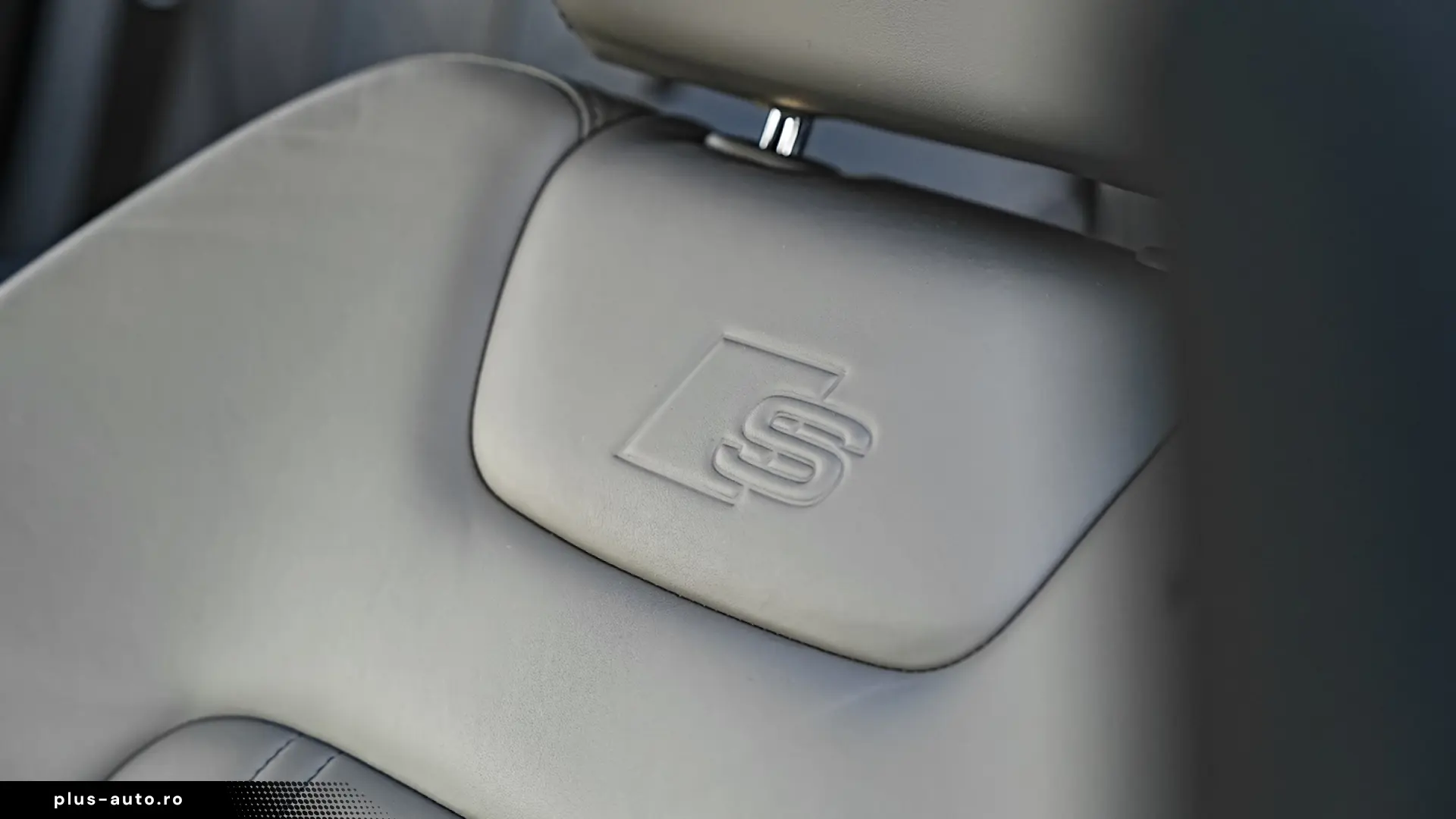 Audi A6 Limuzina 40 TFSI S tronic MHEV S Line