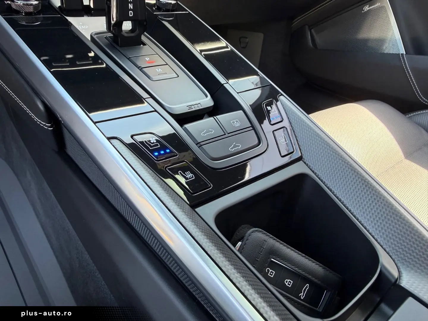 PORSCHE 911 2023 — imagine 18