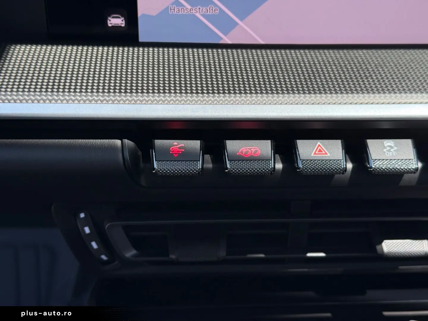 PORSCHE 911 2023 — imagine 32