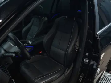 MERCEDES-BENZ GLS 600 Maybach HighClassFond AHK HU PANO 360