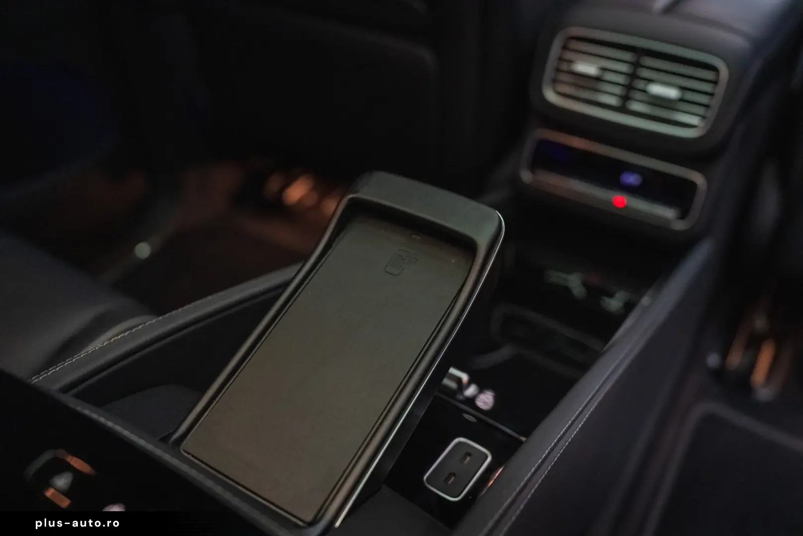 MERCEDES-BENZ GLS 600 Maybach HighClassFond AHK HU PANO 360