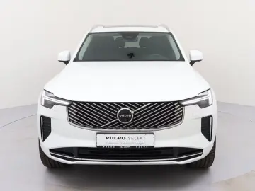 VOLVO XC90 B5 PlusBright AWD Massage Ventil AirSusp 360