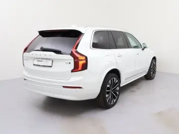 VOLVO XC90 B5 PlusBright AWD Massage Ventil AirSusp 360