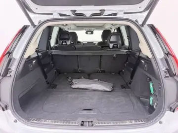 VOLVO XC90 B5 PlusBright AWD Massage Ventil AirSusp 360