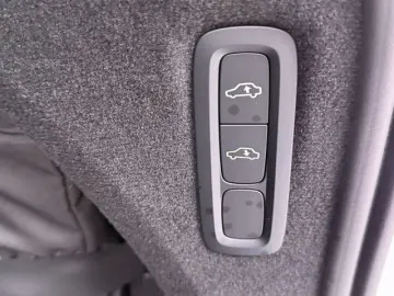 VOLVO XC90 B5 PlusBright AWD Massage Ventil AirSusp 360