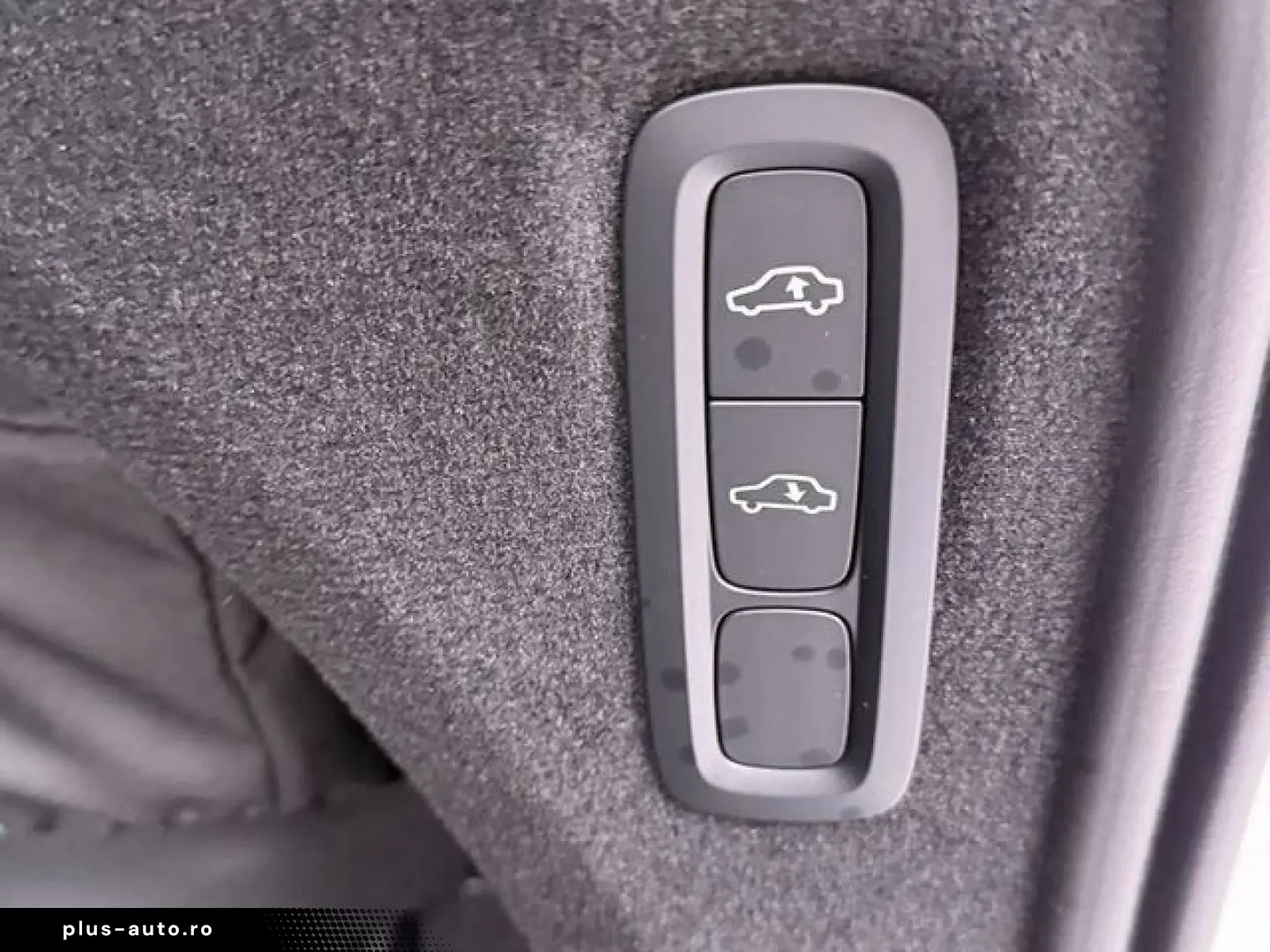 VOLVO XC90 B5 PlusBright AWD Massage Ventil AirSusp 360