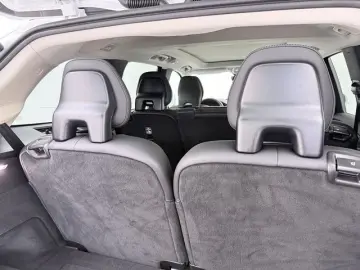 VOLVO XC90 B5 PlusBright AWD Massage Ventil AirSusp 360