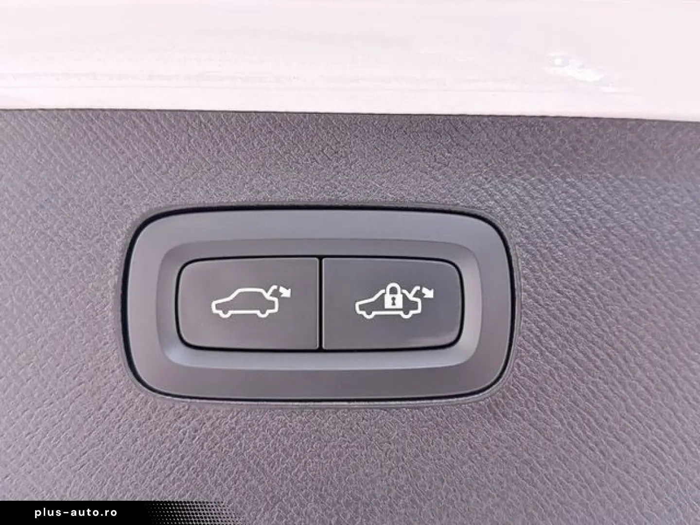 VOLVO XC90 B5 PlusBright AWD Massage Ventil AirSusp 360