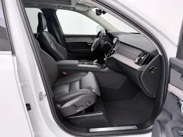 VOLVO XC90 B5 PlusBright AWD Massage Ventil AirSusp 360