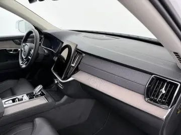 VOLVO XC90 B5 PlusBright AWD Massage Ventil AirSusp 360