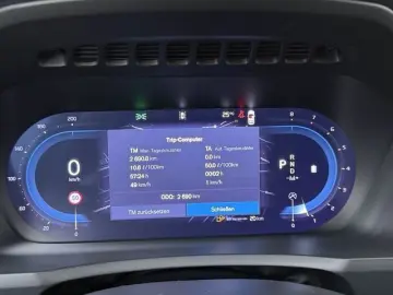 VOLVO XC90 B5 PlusBright AWD Massage Ventil AirSusp 360