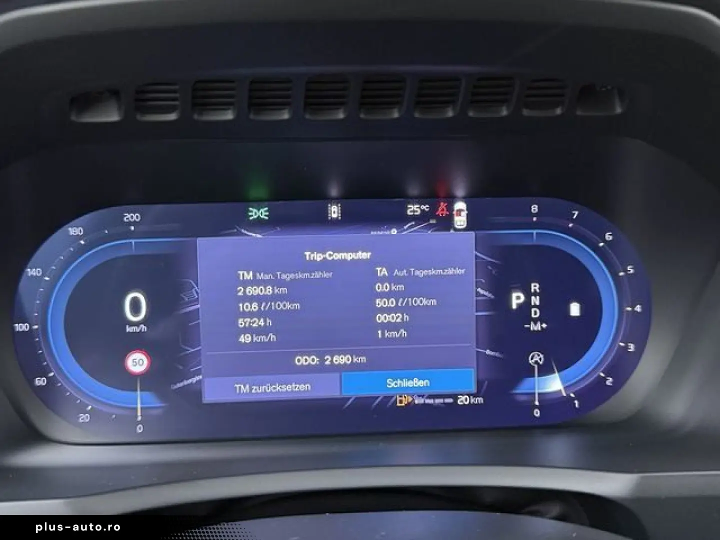 VOLVO XC90 B5 PlusBright AWD Massage Ventil AirSusp 360